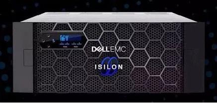 緩存分布式一致性難題,它解決了